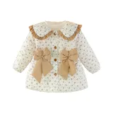 Тёмный хаки (с флисовой подкладкой)