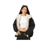 Black (Аксессуары для DIY)