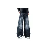 Премиум Синий KA162