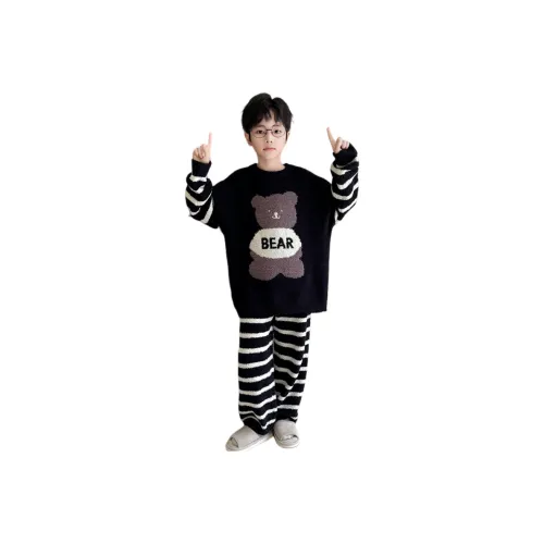 YALU Школьный возраст Lounge Набор