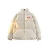 Белый Айвори