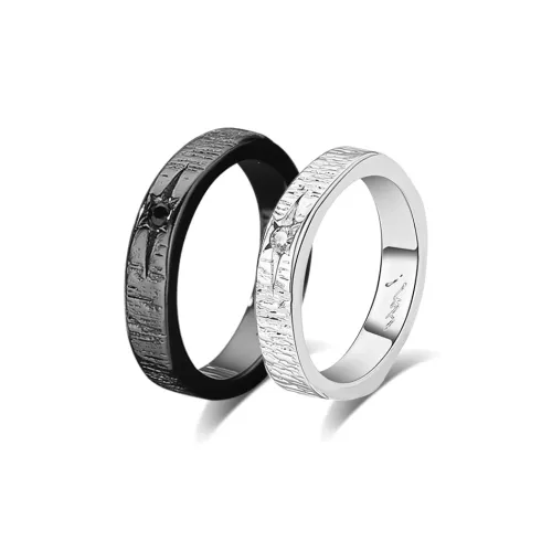 WANLIACC Кольца Унисекс