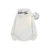 Фотиния Серый-Черный (с флисовой подкладкой)