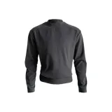 Dark Gray [Улучшенный 2,0]