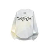 Светлый, Фотиния, Серый, Черный