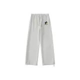 Бело-серый вереск (Стандартное издание)