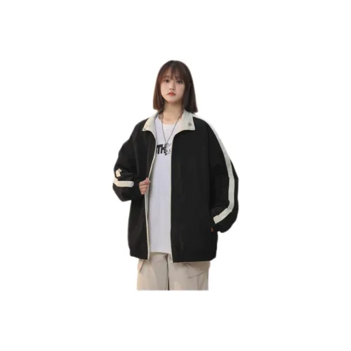 LH HOMME Унисекс Куртки