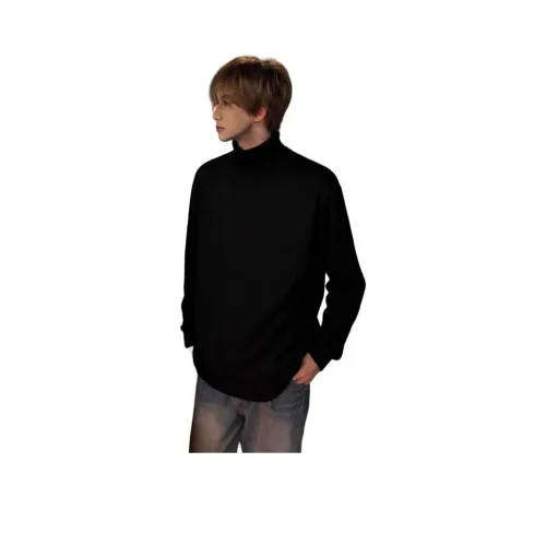 LEONBINNO Унисекс Свитшоты