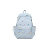 Далекий Небесный Лазурь