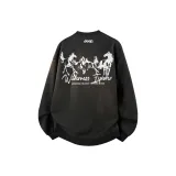 Черный (с флисовой подкладкой)