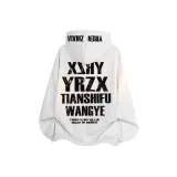 Серый меланж