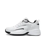 Белая сетка