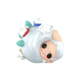 Подтвержденная версия - Роллинг Зимний (Распакованный)