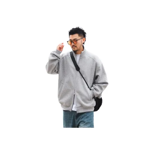 SINKACME Мужские Свитшоты