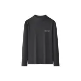 Черно-серый