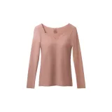 Медовый камео-коричневый