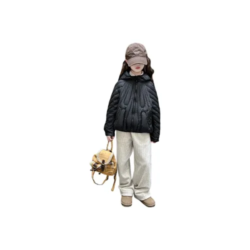 SAIQI Школьный возраст Топы