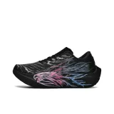 Чёрный Plum (Mesh)