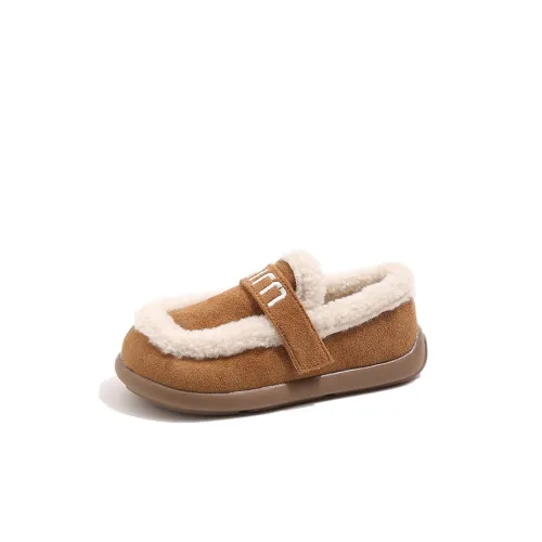 TONYBEAR Детская повседневная обувь Kids