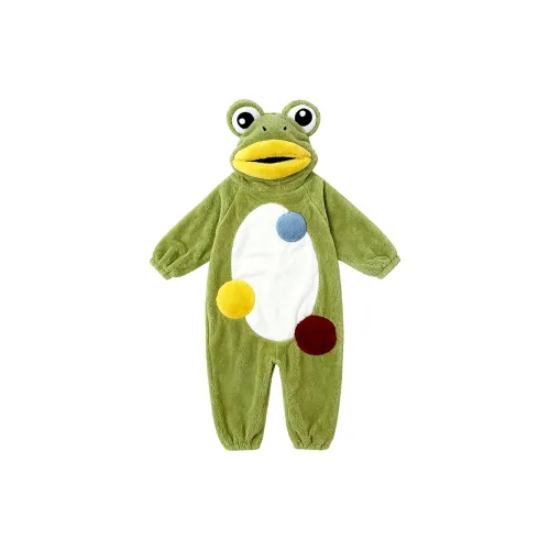 O'MESIK Зеленый Женское боди