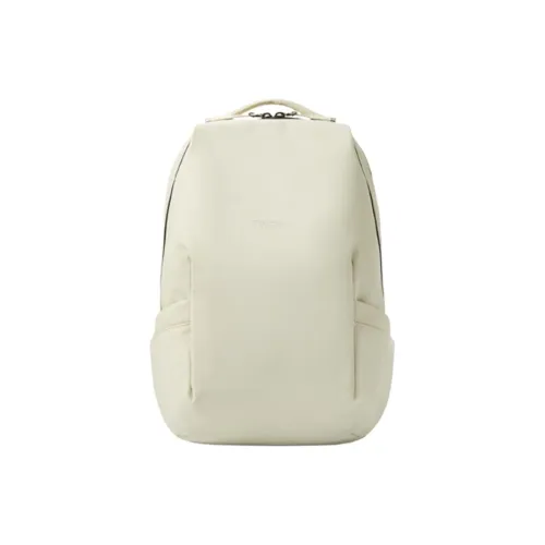 SAMSONITE Ткань Рюкзак Маленький Унисекс Хаки