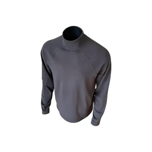 BRG Унисекс Свитшоты