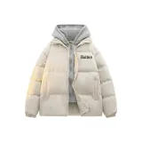 Абрикос-Черный