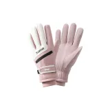 Розовый [Женский]