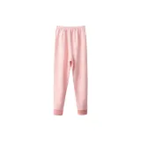 Розовый (Эксклюзив для пухлых детей)