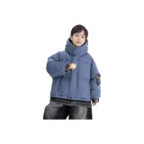 Глубокий морской синий