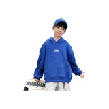 Электрический синий