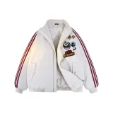 Абрикосовый