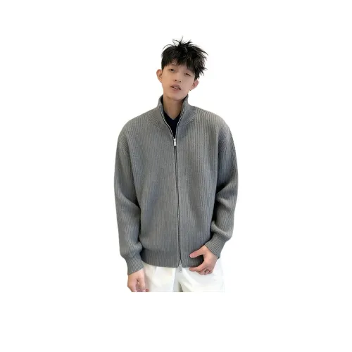 LEONBINNO Унисекс Трикотаж