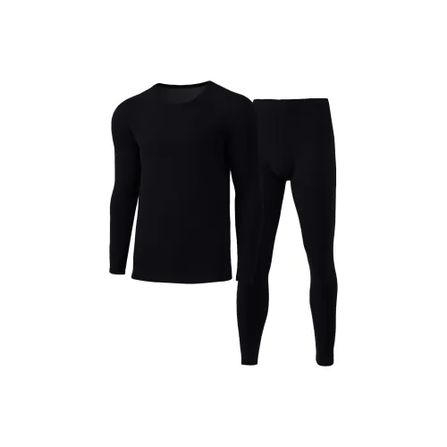 DUSHILIREN Мужские термокомбинации