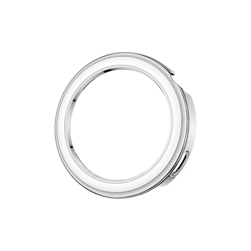 Wepro Защитный чехол для Huawei силиконовый материал корпуса GT6