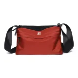 Ван Гог Апельсин