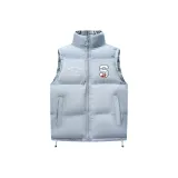 Светло-голубой