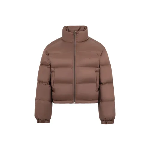 RECOLETA Унисекс Пуховики