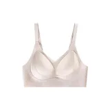 Светло-кофейный