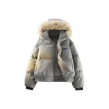 Темно-серый