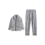 84058 Серый Синий