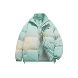 Светло-зеленый