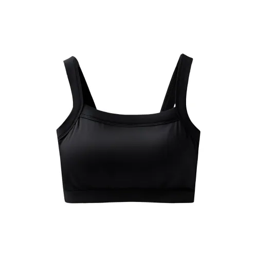 CAOBENCHUSE Женские майки