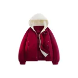 Четвертоклеточный Красный