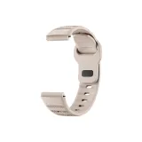 Звездный свет