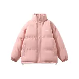 Символ благополучия Розовый