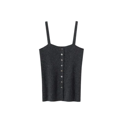 FAVMARTHA Женские Майки