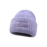 Dream Фиолетовый