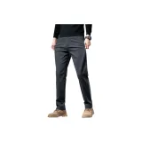 Темно-серый