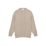 Вереск Nomad Серый Умбра / Вереск Nomad Тауповый